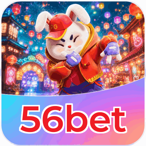 56bet