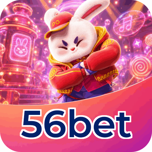 Vantagens do APK 56bet para Android