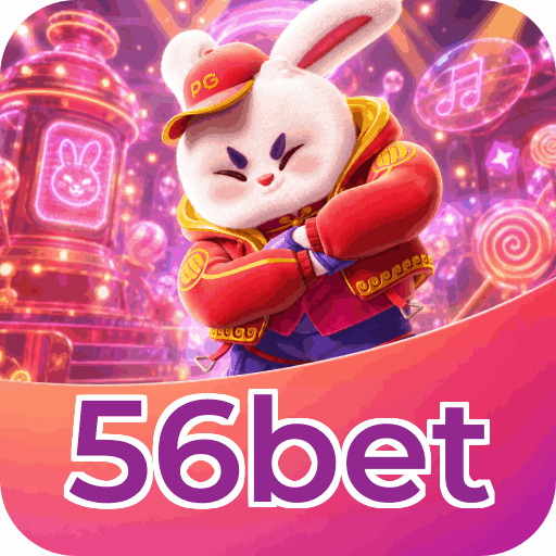 Performance Mobile: 60fps Gaming com Carregamento Rápido