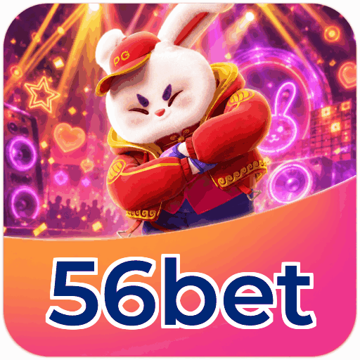56bet