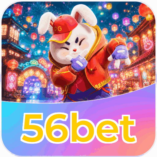 56bet Facebook - Página oficial com promoções e comunidade ativa