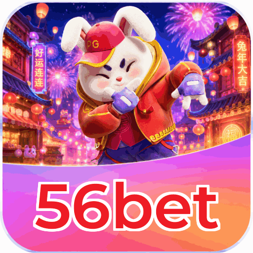 56bet