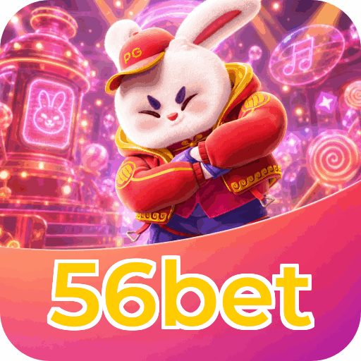 Jackpot Winner Fortune Tiger