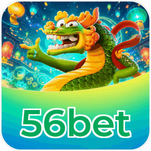 56bet