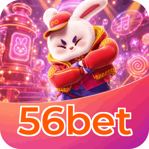 56bet