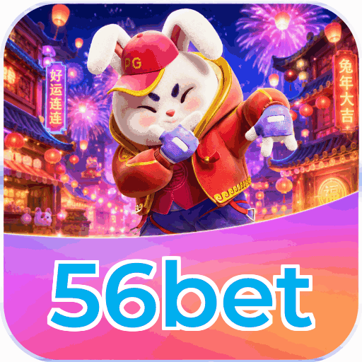 Ferramentas de Sucesso 56bet