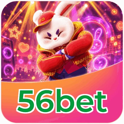 56bet Facebook - Página oficial com promoções e comunidade ativa