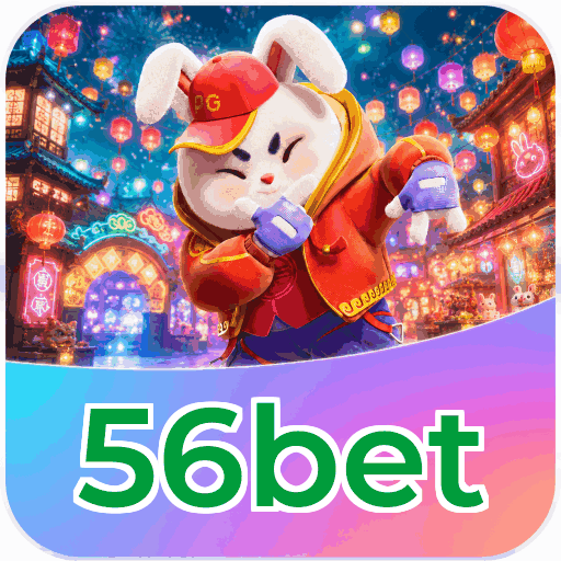 56bet