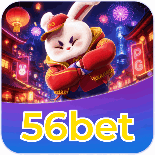 56bet