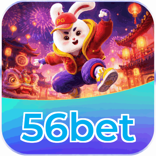 56bet Facebook - Página oficial com promoções e comunidade ativa
