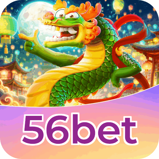 56bet