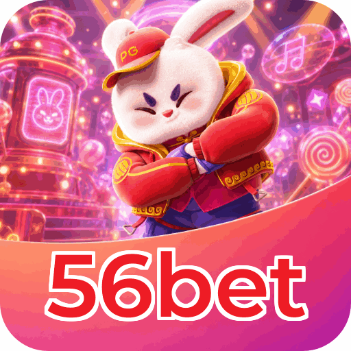 Sweet Bonanza Slot - Pragmatic Play