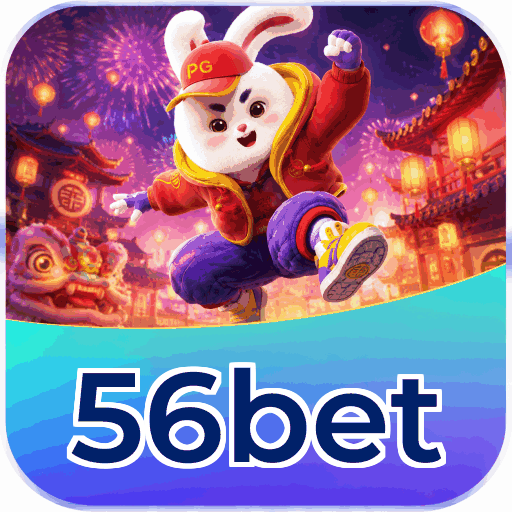 56bet
