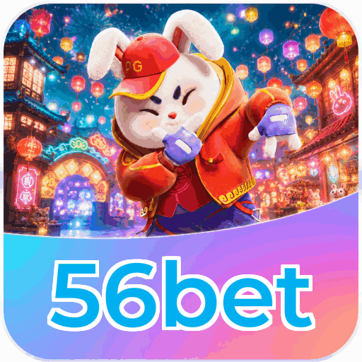 56bet