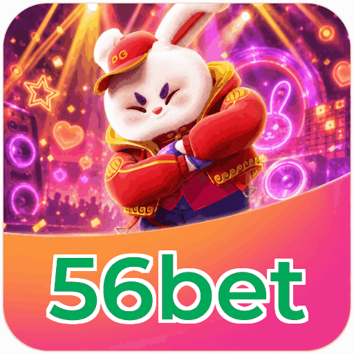 Free Spins Bonus - Lucky Tiger