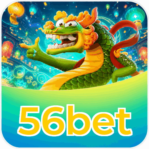 56bet Facebook - Página oficial com promoções e comunidade ativa