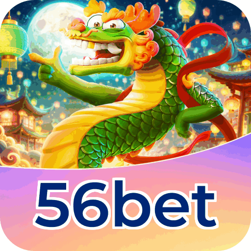 56bet