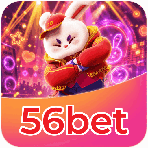 56bet