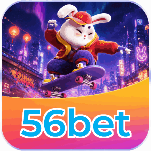 Bet Welcome Bonus