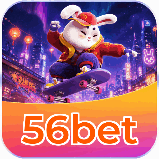 56bet