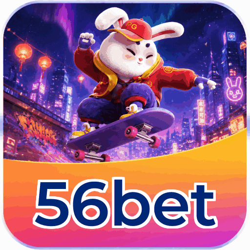 Live Casino Tables