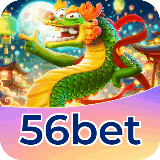 56bet