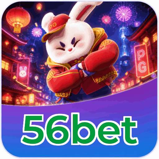 56bet